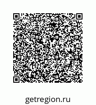 79062859331