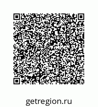 79062859334