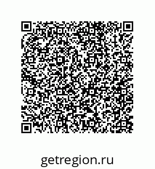 79062859341