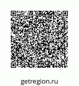 79062859342