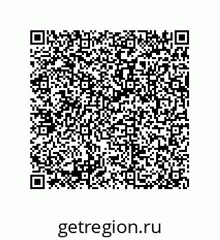 79062859343