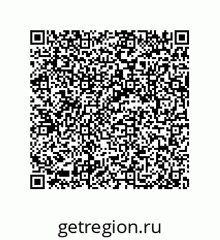 79062859344