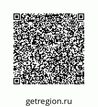 79062859356