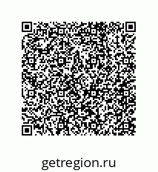 79062859357