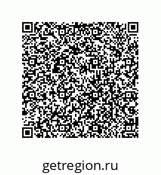 79062859358