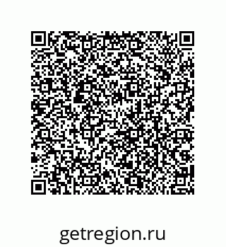 79062859359