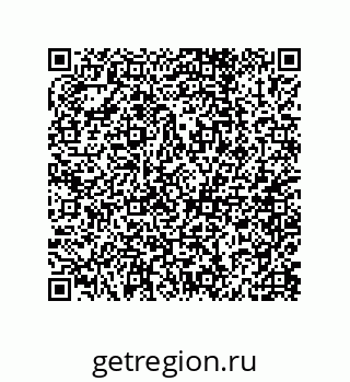 79062859365