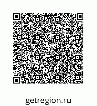 79062859366