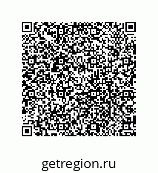 79062859374
