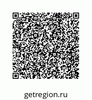 79062859379