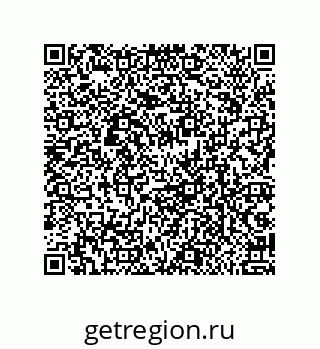 79062859380
