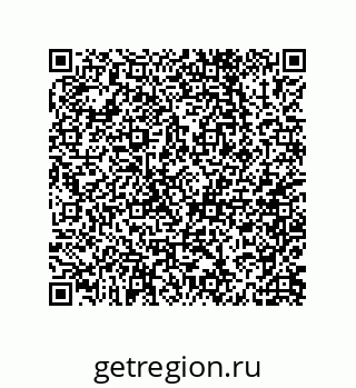 79062859382