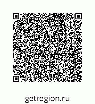 79062859383