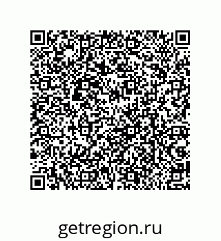 79062859387