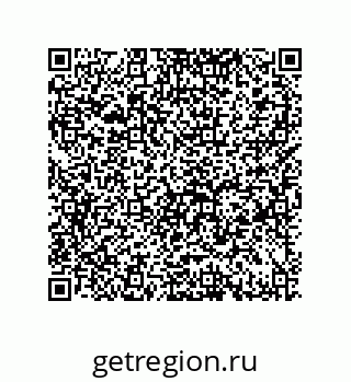 79062859392