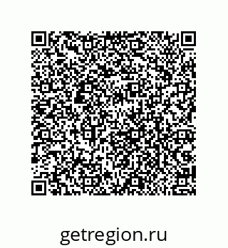 79062859395
