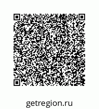 79062859398
