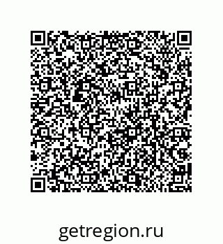 79062859399