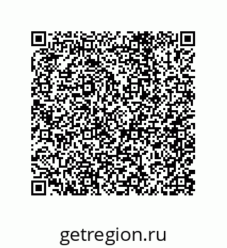 79062859401