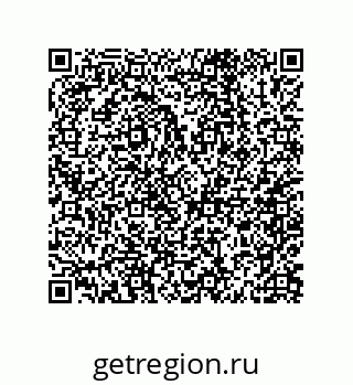 79062859403