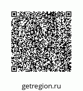 79062859404