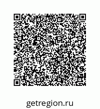 79062859406