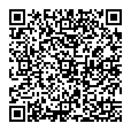 79062859409