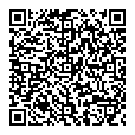79062859413