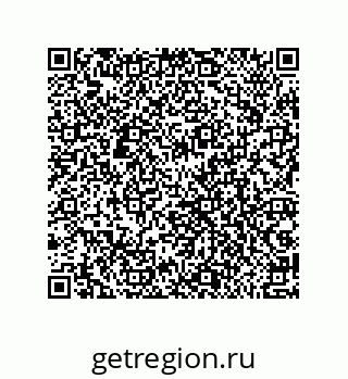 79062859417