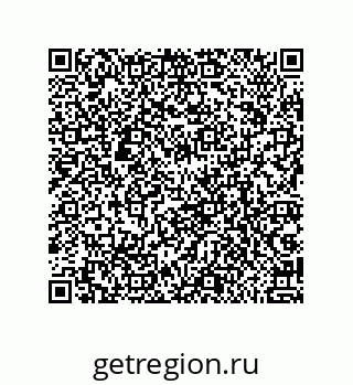 79062859420