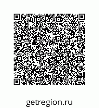 79062859421