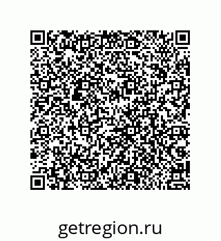 79062859424