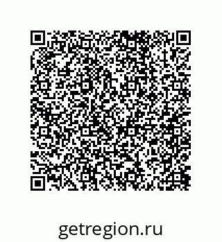 79062859428