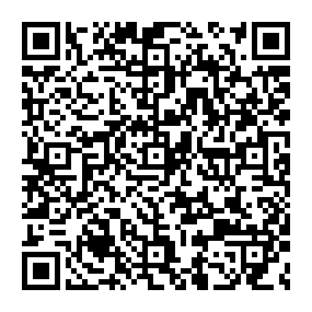 79062859432