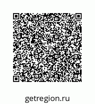 79062859433