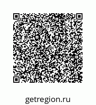 79062859436