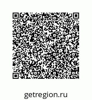 79062859438