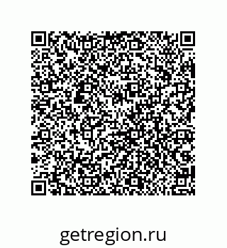 79062859439