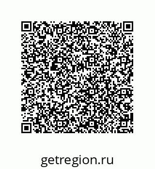 79062859441