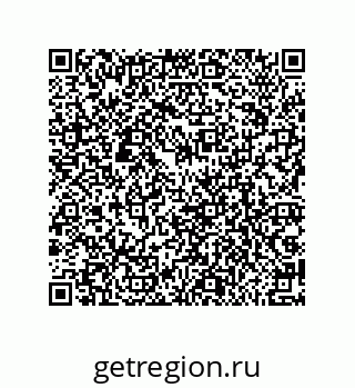 79062859443