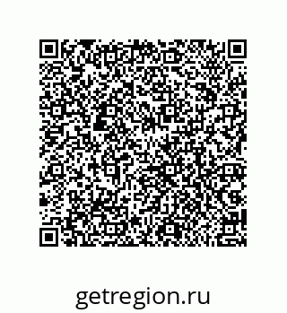 79062859445