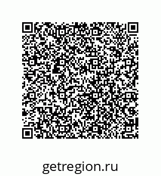 79062859447
