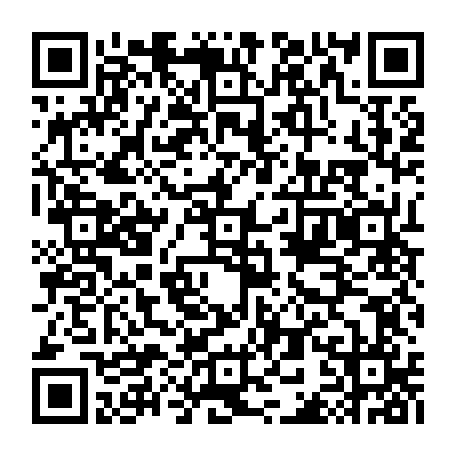79062859453