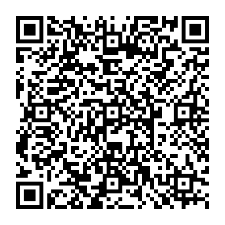 79062859458