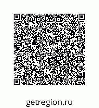 79062859459