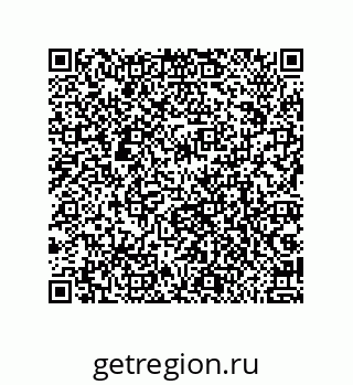 79062859460