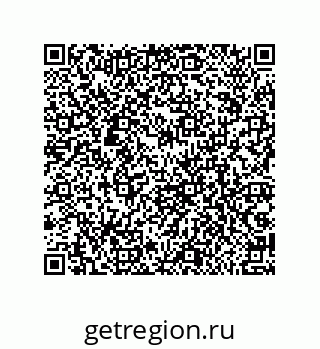 79062859461