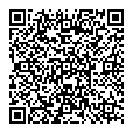 79062859462