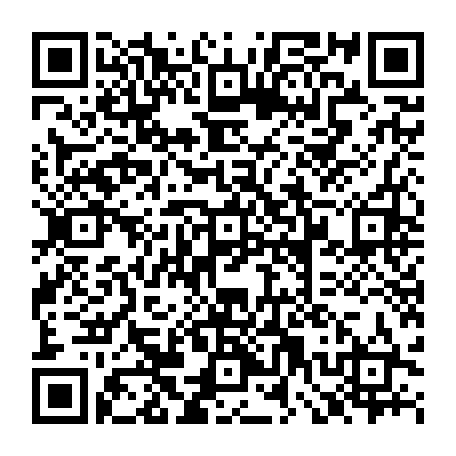 79062859464