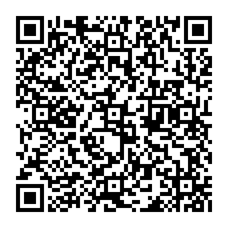 79062859466
